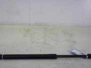 Heckklappendämpfer Ford Focus III Turnier DYB BM51N406A10AC