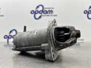 Anlasser Ford Mondeo IV Turnier BA7 7G9N11000AB