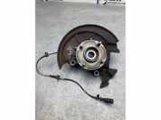 Achsschenkel links vorne Ford B-Max JK AY1C3K171BA