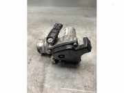 Drosselklappenstutzen Mercedes-Benz Citan Kasten W415 161A09287R