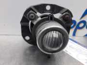 Nebelscheinwerfer links vorne Alfa Romeo Giulietta 940