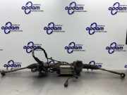 Lenkgetriebe Servo Opel Astra J P10 7805177207