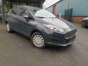 Achsschenkel rechts vorne Ford Fiesta VI CB1, CCN AY1C3K170B1A