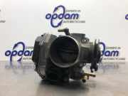 Drosselklappenstutzen VW New Beetle 9C 06A133064H