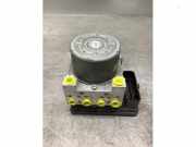 Pumpe ABS Renault Trafic III Kasten FG 476601418R