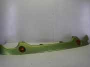 Kühlergrill Daewoo Matiz KLYA