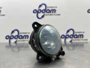Nebelscheinwerfer links vorne VW Transporter T5 Multivan 7H0941699C