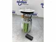 Kraftstofffördereinheit Skoda Fabia III NJ 6C0919051J