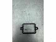 Widerstand Heizung Opel Karl C16 13598090