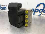 Bremsaggregat ABS Suzuki Ignis II MH AC04500198
