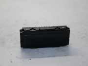 Multifunktionsanzeige Opel Astra J P10 565412769