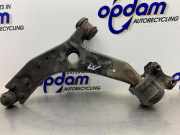 Querlenker links vorne Volvo V50 545 31277464