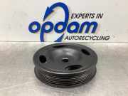 Zahnriemenscheibe Kurbelwelle Seat Ibiza IV SportCoupe 6J 03D105255D