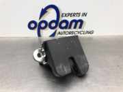 Klappenschlosszug VW Golf V 1K 1K6827505C