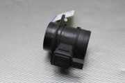 Luftmengenmesser VW Caddy III Kasten 2KA 03L906461
