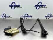 Fensterheber links vorne VW Polo V 6R, 6C 6R4837461D