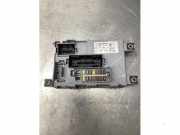 Sicherungskasten Fiat 500 312 00518395360