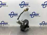 Bremskraftverstärker Ford Fiesta VI CB1, CCN 1747243