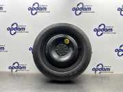 Notrad Ford Focus II DA, DP, HCP 1S71MH07250