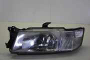 Hauptscheinwerfer links Mitsubishi Space Wagon N8W, N9W MR517371