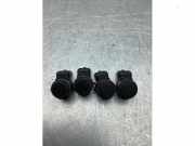 Sensor für Einparkhilfe Ford Focus IV HN MU5T15K859BA