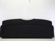 Hutablage Peugeot 206 Schrägheck 2A/C