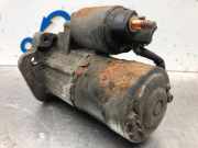 Anlasser Nissan Qashqai J10 M000T87881