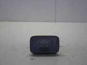 Innenleuchte Kia Picanto 2 TA