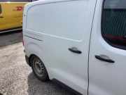 Schiebetür rechts Peugeot Expert III Kasten V 9847296980