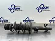 Federbein links vorne VW Up AA 1S0413031B