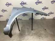 Kotflügel rechts vorne Ford C-Max 1474083