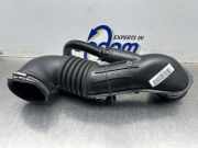 Ansaugschlauch für Luftfilter BMW 1er E81 58650910