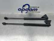 Heckklappendämpfer Peugeot 3008 I 968320780