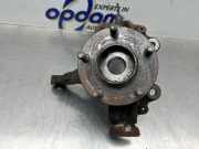 Achsschenkel rechts vorne Ford Focus II Turnier DA, DS, FFS 3M513K170BH