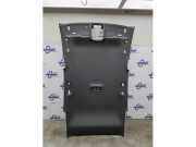 Verkleidung Dachrahmen VW Golf VIII CD