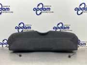 Hutablage Mini Mini R50, R53 51461514023