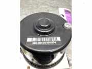 Bremsaggregat ABS BMW 1er E87 34516787836
