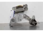 Motorbock Mercedes-Benz Vito Kasten W447 A4472410713