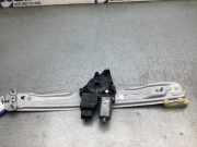 Fensterheber rechts vorne Opel Crossland X P17 1137329068