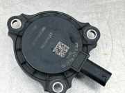Sensor für Nockenwelle Mercedes-Benz A-Klasse W176 A2761560790