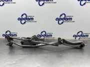 Wischermotor links BMW 5er E39 404202