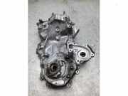 Stirndeckel (Motor) Hyundai i30 III PD, PDE, PDEN