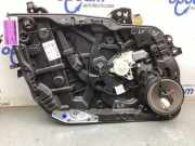 Fensterheber links vorne Mercedes-Benz CLA C118 A0997601502