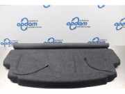 Hutablage Nissan Note E11