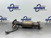 Flexrohr für Abgasanlage Kia Venga YN 286101P300