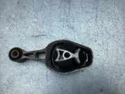 Getriebestütze Peugeot 2008 I 9688824180