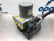 Bremsaggregat ABS Kia Venga YN 1P58920700
