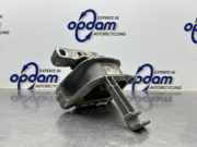 Motorbock VW Golf VII 5G 5Q0199262CK