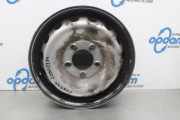 Felge Stahl Opel Movano B Kasten X62 403008904R