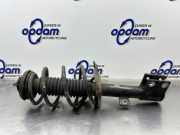 Federbein rechts vorne Citroen Berlingo II Kasten B9 1674699080